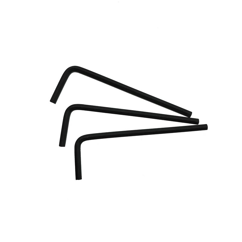 DDartsGO принадлежности для охоты винтовка поставка полимерная направляющая секция