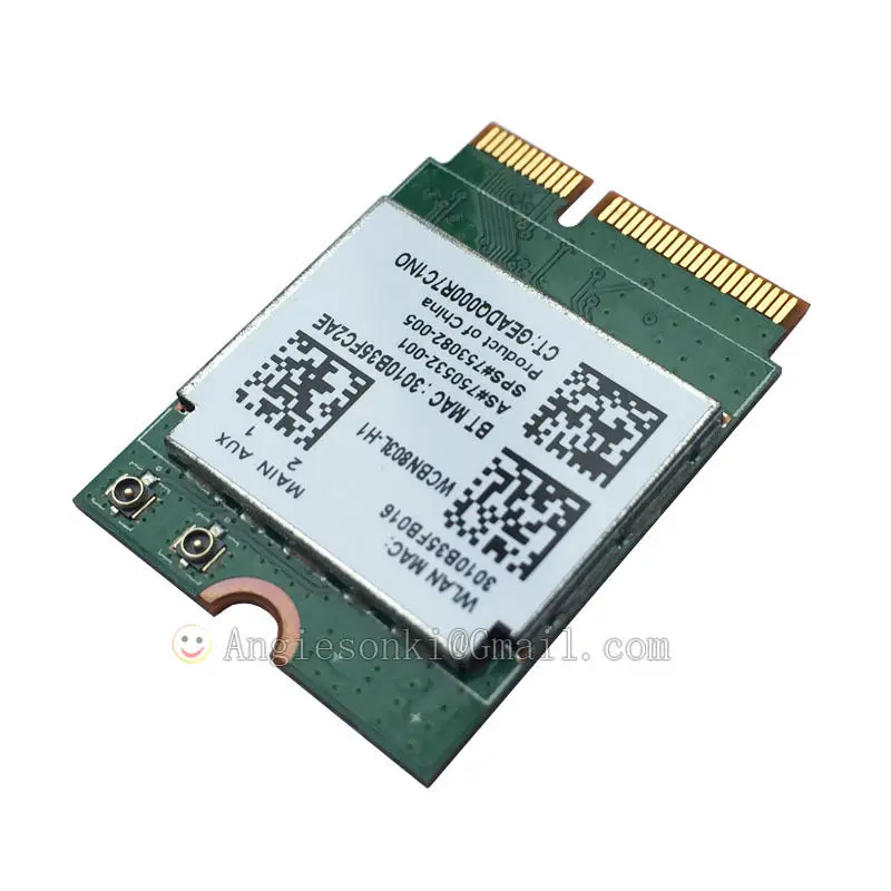 11 bgn wi-fi adapter. Realtek rtl8723de 802. Realtek rtl8723be. Realtek rtl8723be wireless lan 802. 11n pci-e nic характеристики.