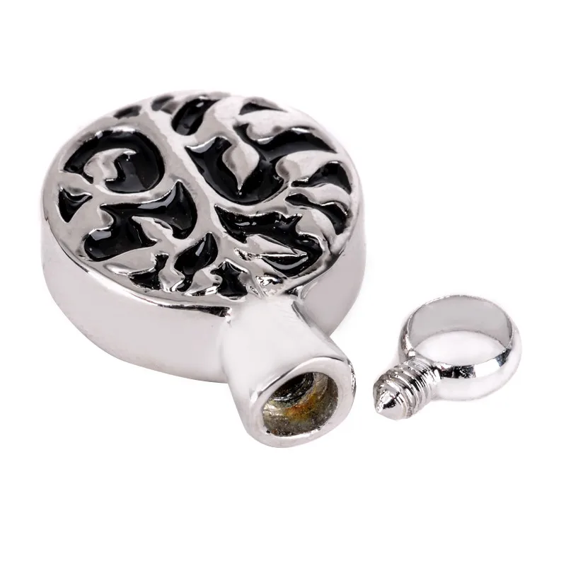 08410577-cb42-413e-befd-dedd0a9fc916