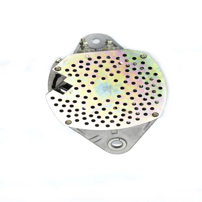 JFWZ2621 24V 45A