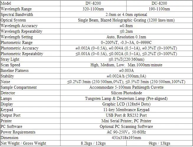 QQ20181119105441