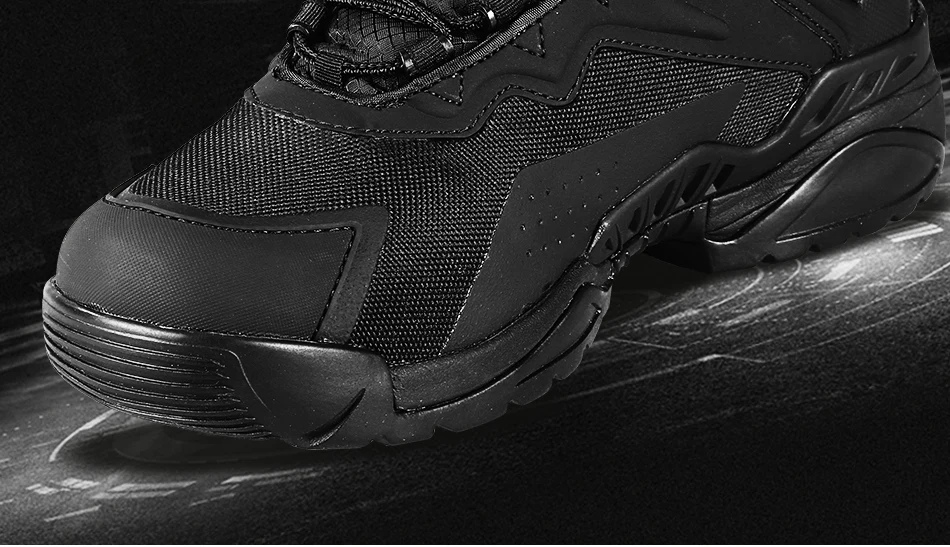shoes_08