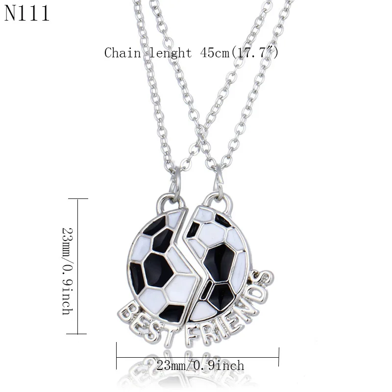 3594205153_1849977708