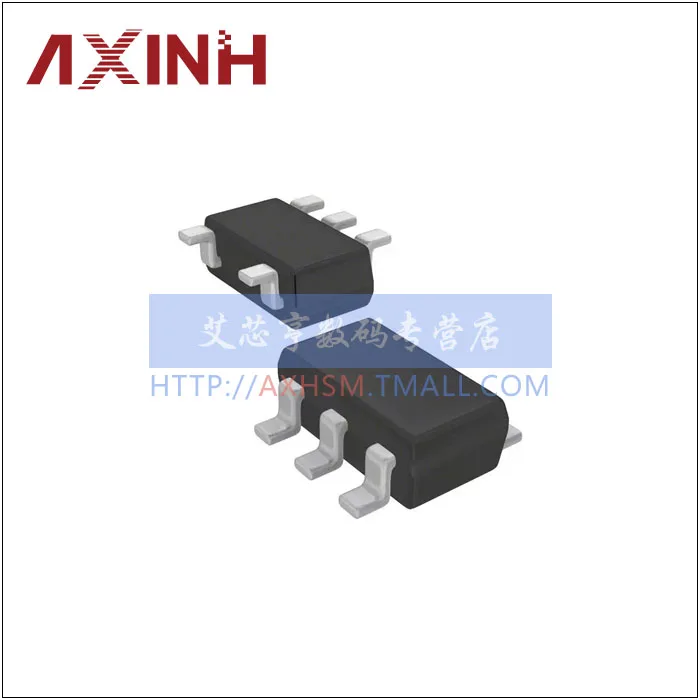 Free Shipping TS951ILT TS951I SOT23-5 | Электронные компоненты и принадлежности
