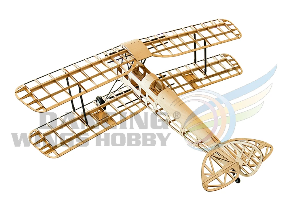 Радиоуправляемый самолет DH82a Tiger Moth Biplane 1,4 м лазерная резка пробкового дерева модель самолета комплект 4CH электрический и газовый радиоуправляемый самолет для взрослых