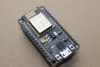 NodeMCU Lua WiFi module CP2102 based on ESP8266 ESP-12E Ai-Thinker ► Photo 1/3