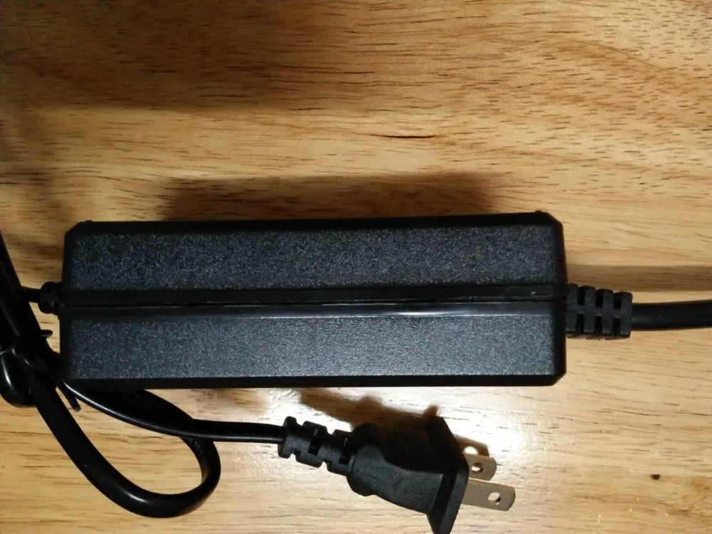 TB2nufDoMnH8KJjSspcXXb3QFXa_!!1715264966