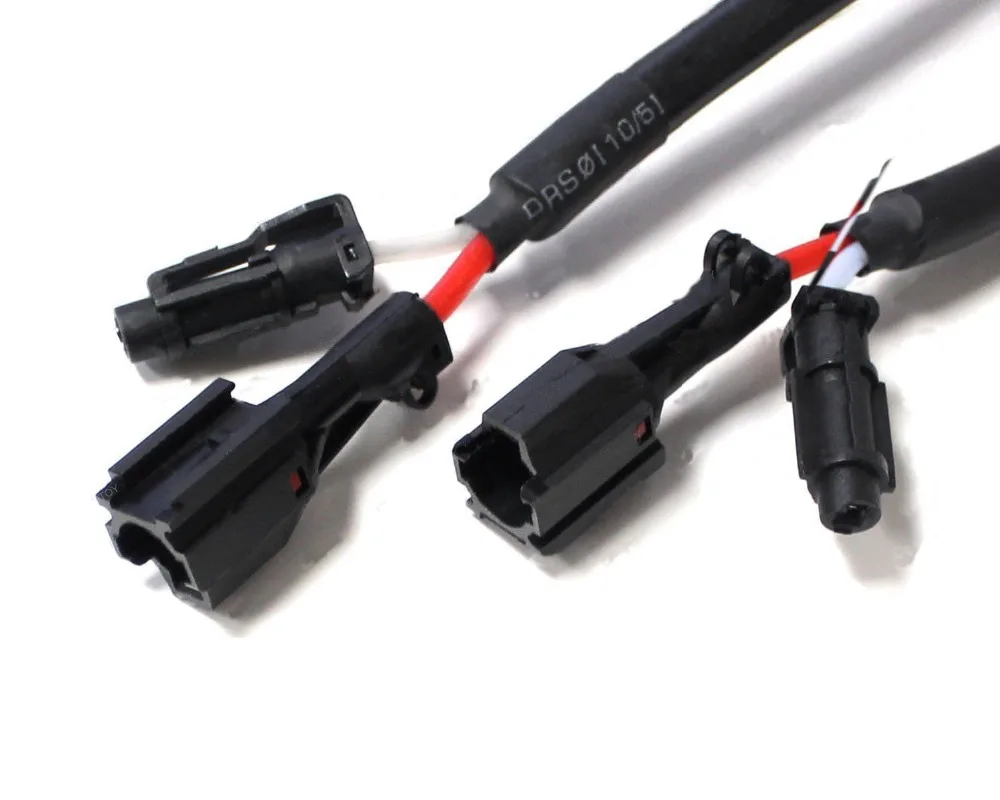 Лампа ксенон h1 5000k. Разъемы ксеноновых ламп. Разъем лампы h11 amp. Разъем ket 4 h4. Разъем лампы ксенон ket.