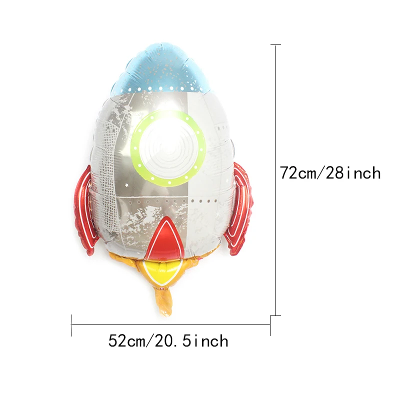 size1