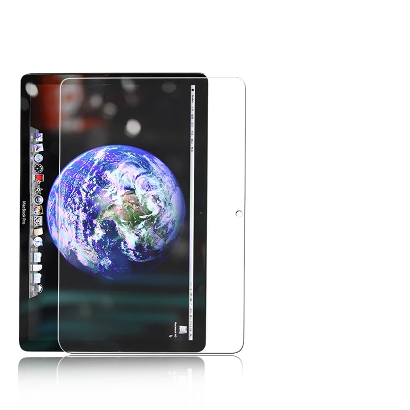 Movies for mac Movies for mac