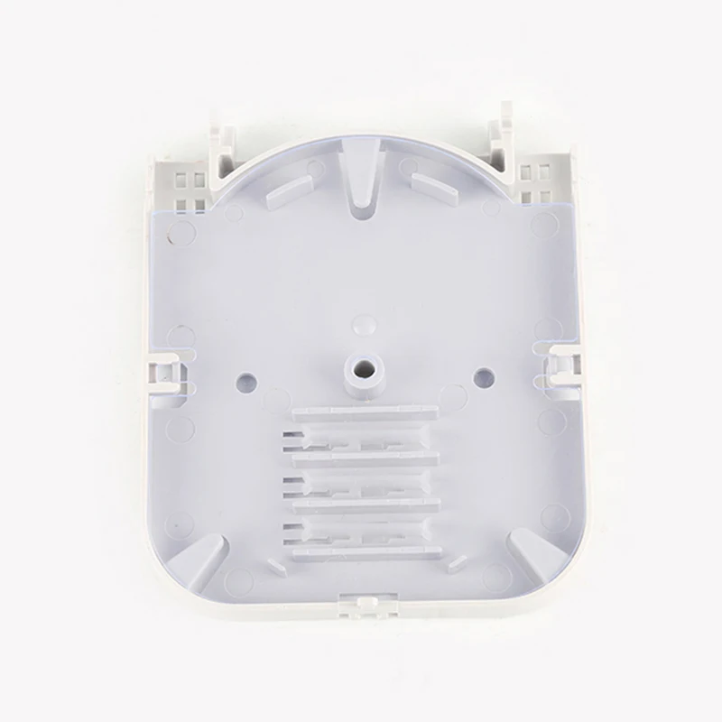 High-quality-outdoor-dome-vertical-fiber-enclosure_6