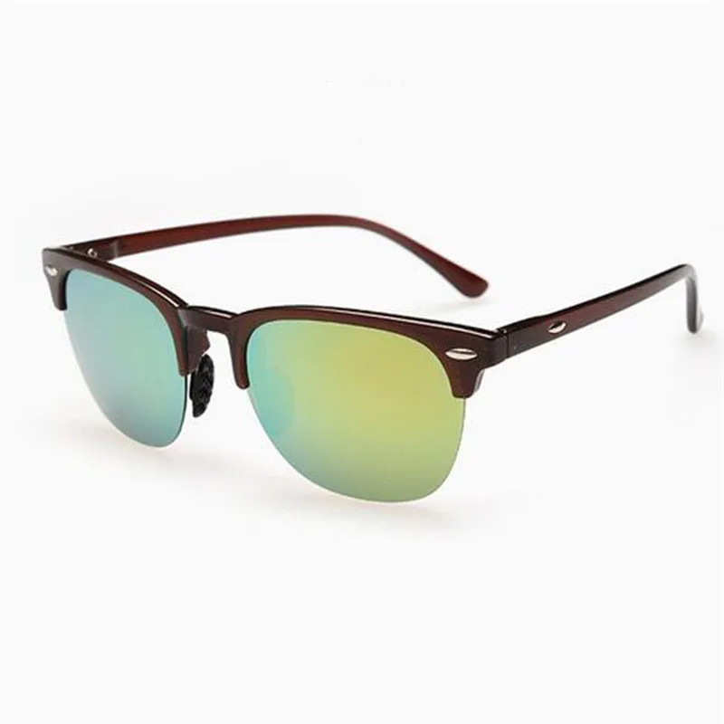 CAD0052G