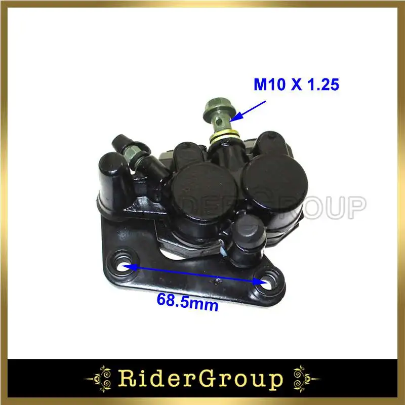MXD0062 (3) - 