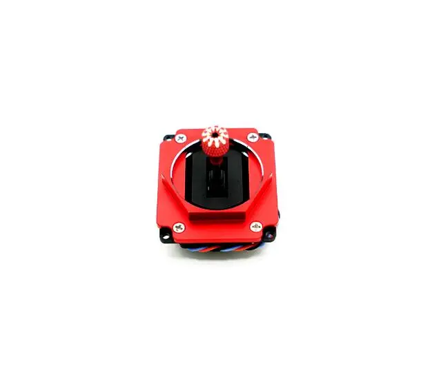 

Original Frsky X-Lite Replacement Rocking Arm Gimbal Rocker For RC Frsky X-lite Accessories