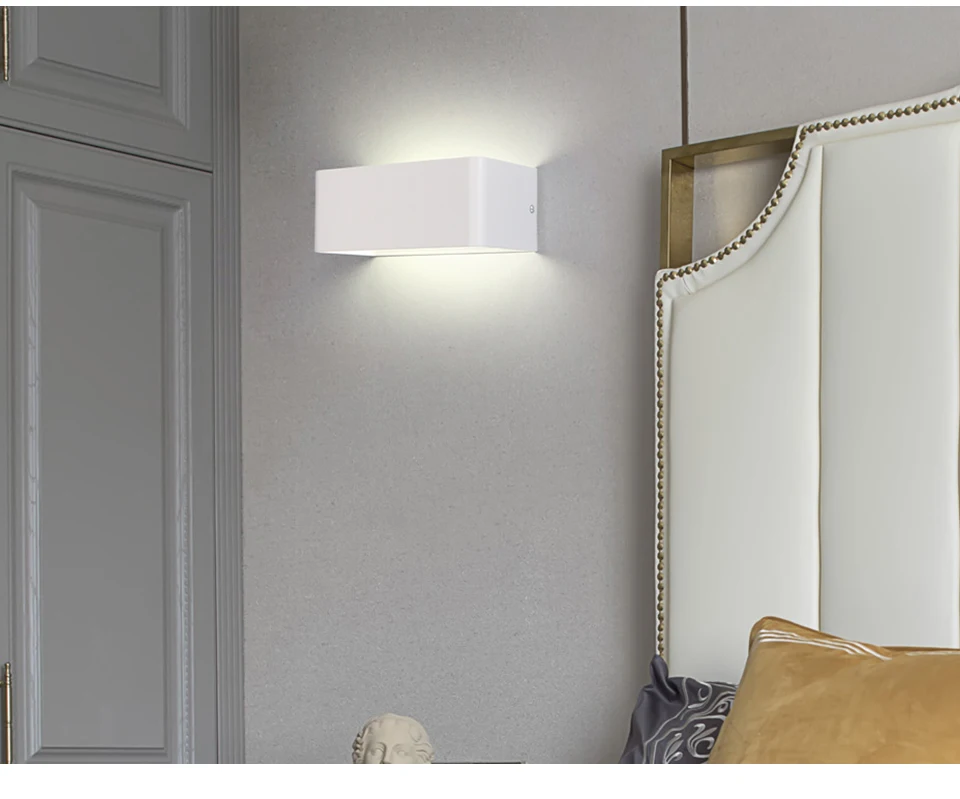 vintage-wall-light_03