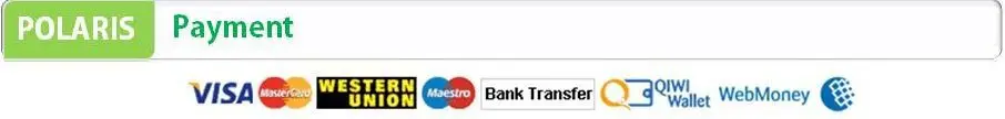 payment