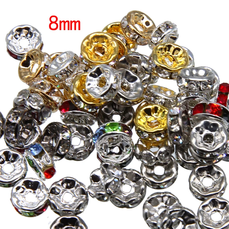 ZQ005 8mm  (2)