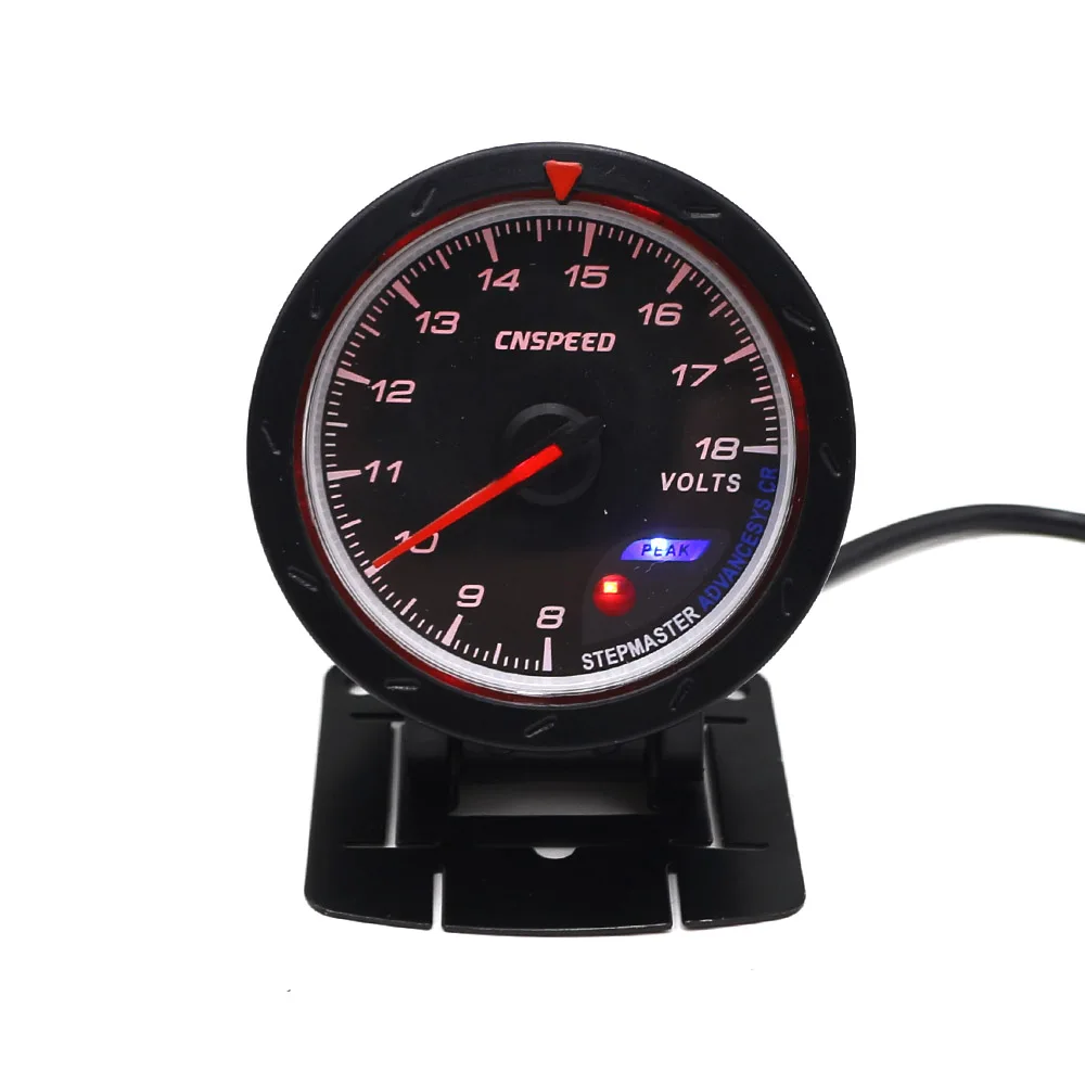 YC101167CNSPEED 6267 (33)