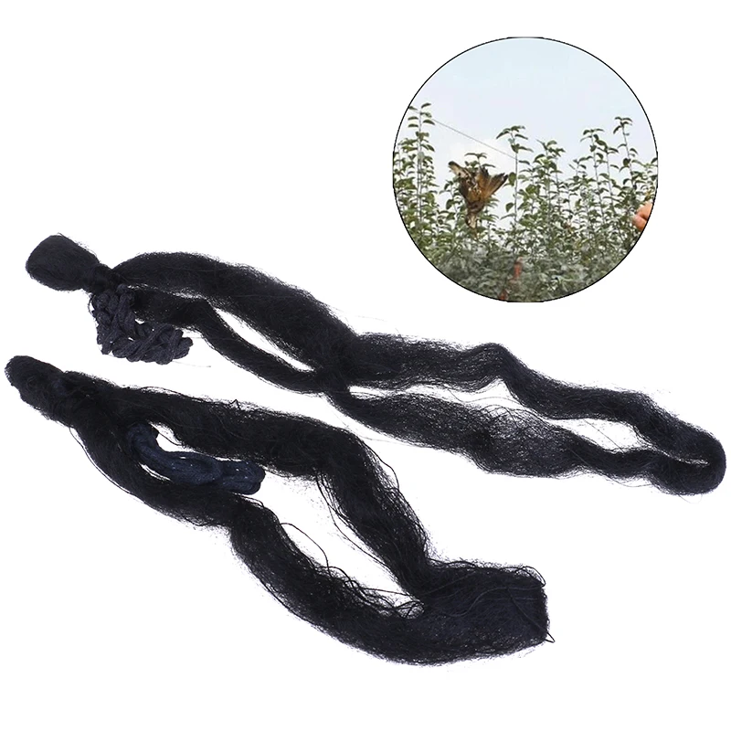 

1Pc Anti Bird Bird-Preventing Net Netting Mesh for Tree Garden Fruit Crop Plant
