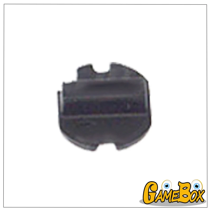 Switch Joy-Con -Minus Button 33