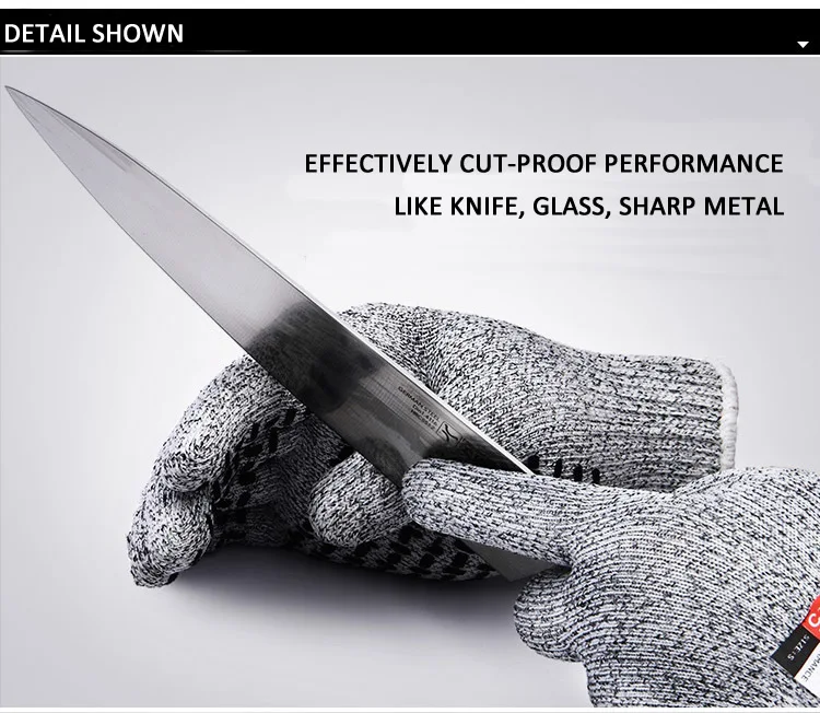 HTB1RNzSXzzuK1Rjy0Fpq6yEpFXaK