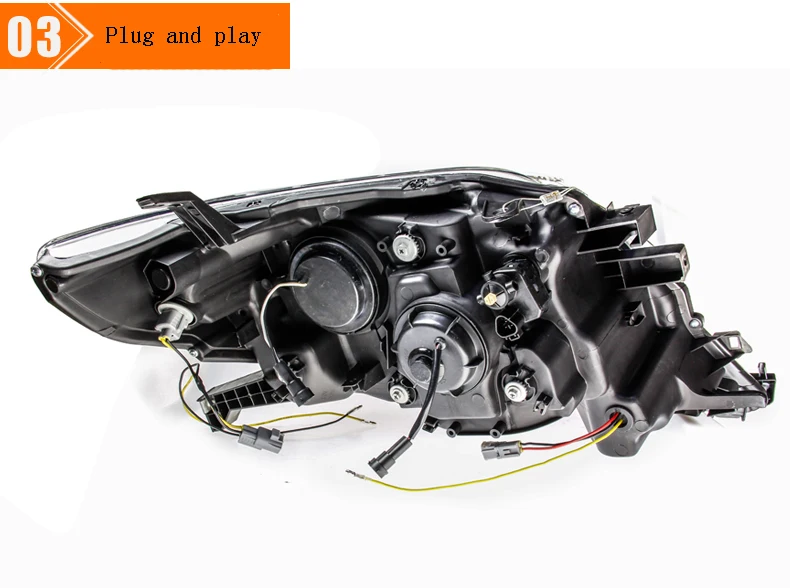pradodetail7
