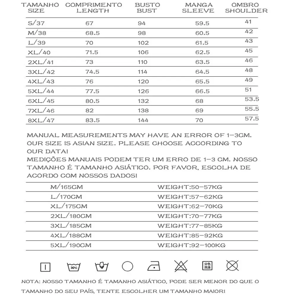 Beste Homen Camisa Masculina Dudalina Plus Size Mannelijke Lange Mouw Blusa De Frio Mannelijke Sociale Masculina Slim Fit