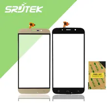 Touch Panel 5.5 inch For UMI ROME ROME X Touch Screen Digitizer Glass For UMI ROME/ROME X
