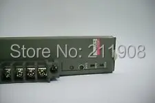 

FTU440A FTU-440A used in good condition