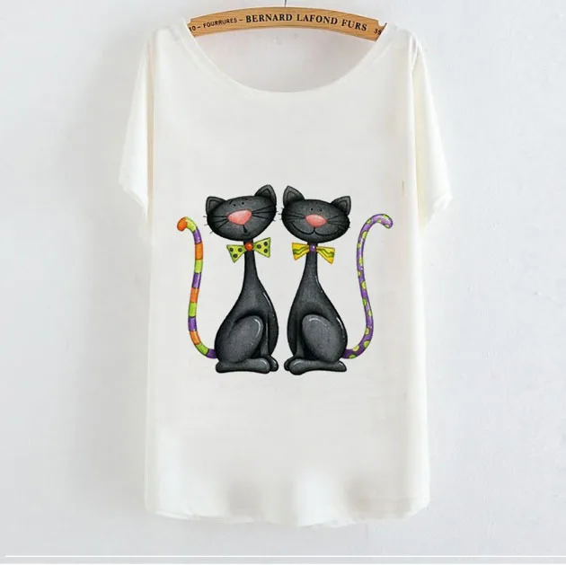 3903284911_1836713377