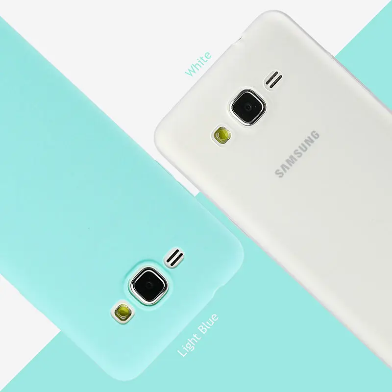 For Samsung Galaxy Grand Prime Case (4)