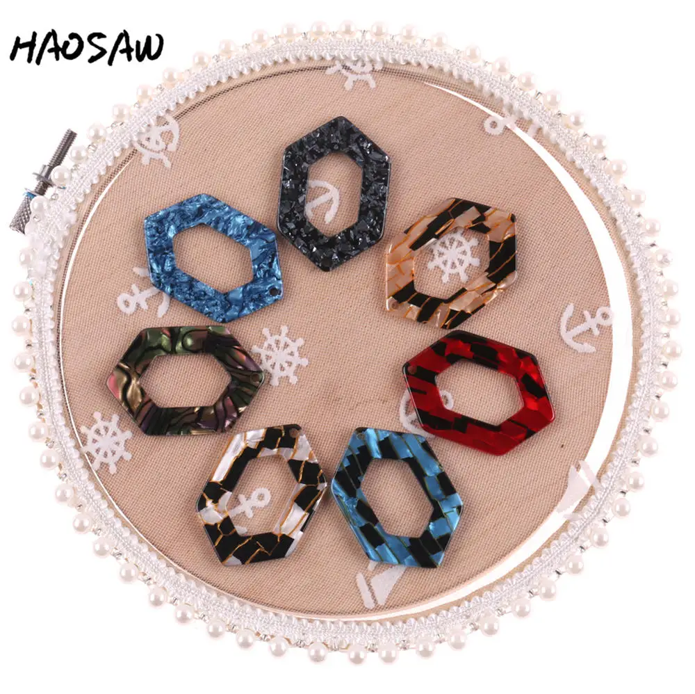 HS-AC-000465