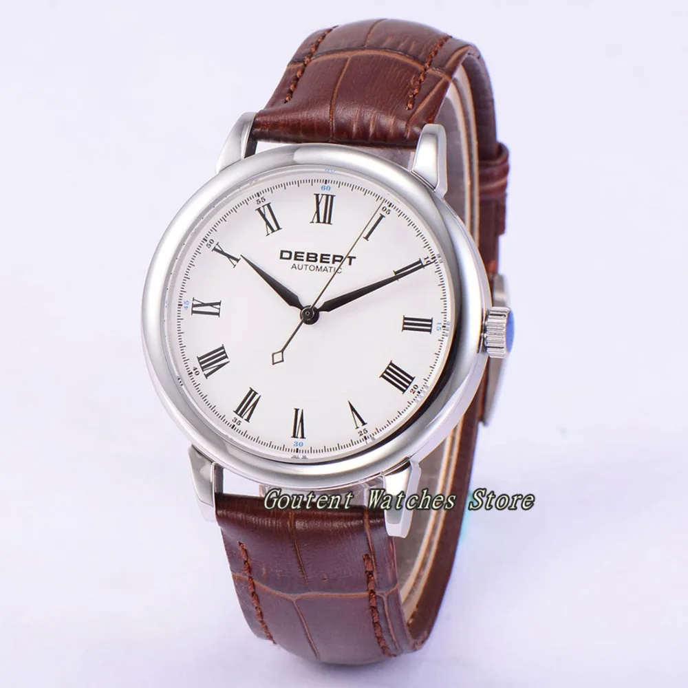 1956- (2)