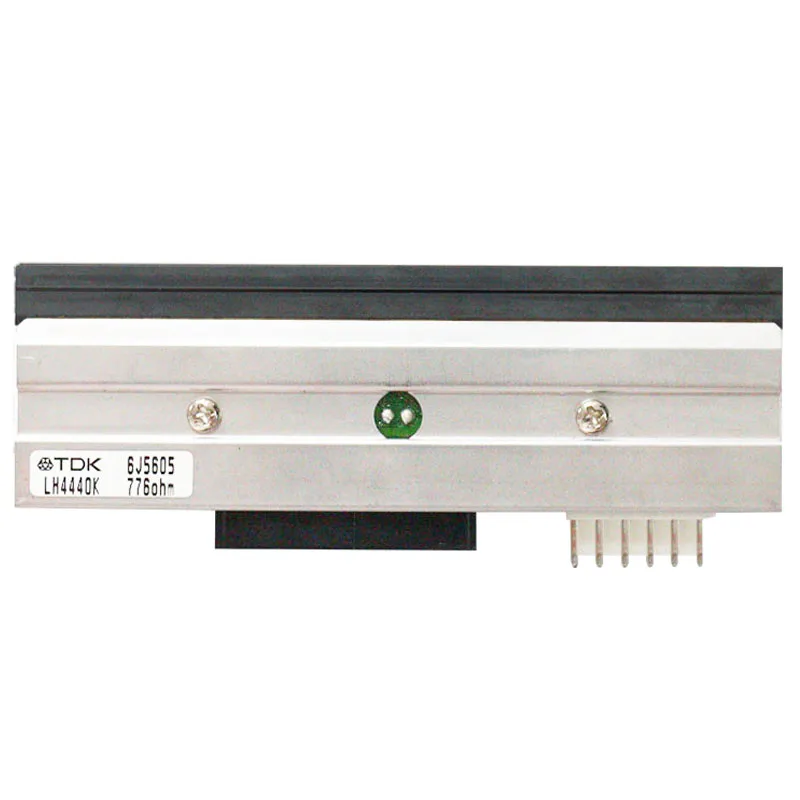 Печатающая головка TDK LH4440K для SATO CL408 CL408e термопринтеры этикеток штрих-кодов GH000741A