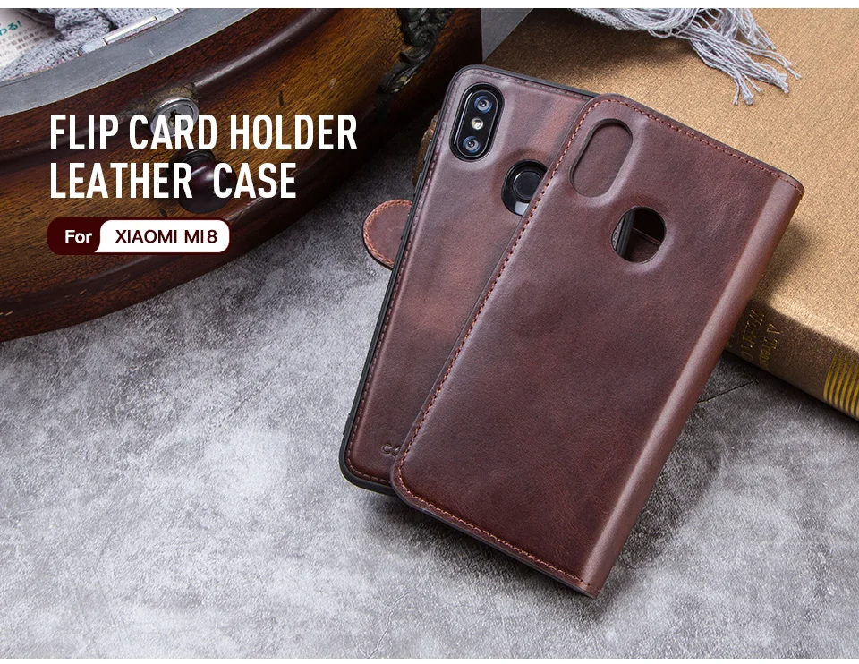 CF1008-for-xiaomi-mi8-(Coffee)_03