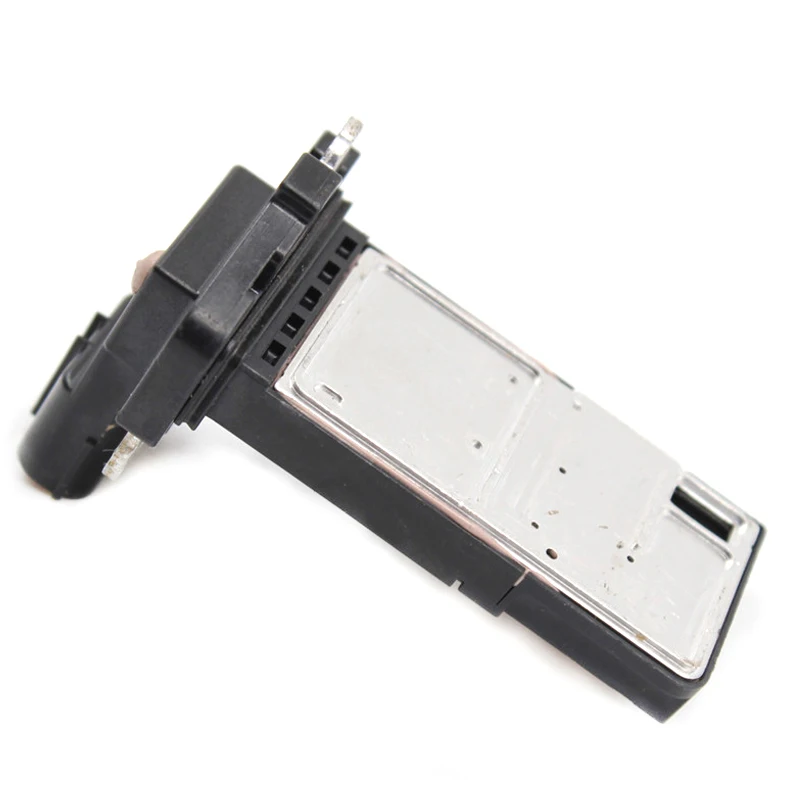 New Maf Mass Air Flow Sensor Meter For Honda Civic Hitachi AFH70M-41C