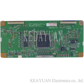 

free shipping 100% test work original for LG LC420WX4 6870C-0110B Logic Board