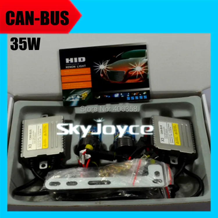 SKYJOYCE 2 шт. hid 100 Вт H1 Высокая мощность 100 Вт hid лампы H4-2 100 Вт hid наборы h7 100 Вт H11 D2H D2Y D2S 880 керамический держатель 4300 K-10000 K