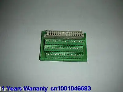 

DHL/EUB 5pcs Used Phoenix UMK-SE11.25-1 015-17