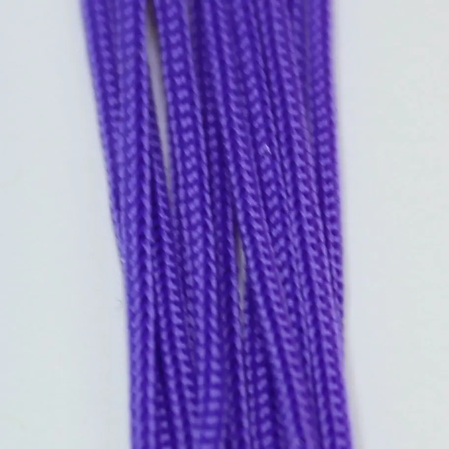 C10 Purple