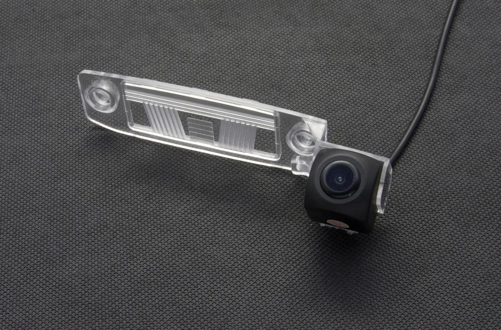 High Quality Car Reverse Camera For Kia Sportage Sl Sportage R 2013