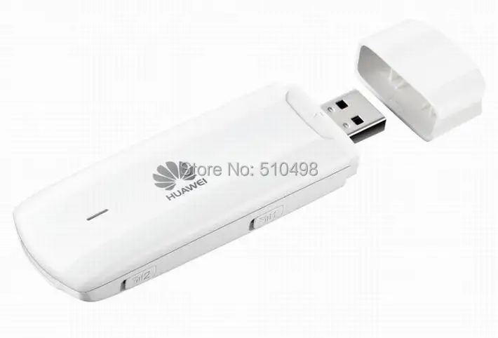 Разблокированный LTE FDD 150 Мбит/с HUAWEI E3272 E3272S-153 4G LTE USB Модем Мобильный широкополосный ключ