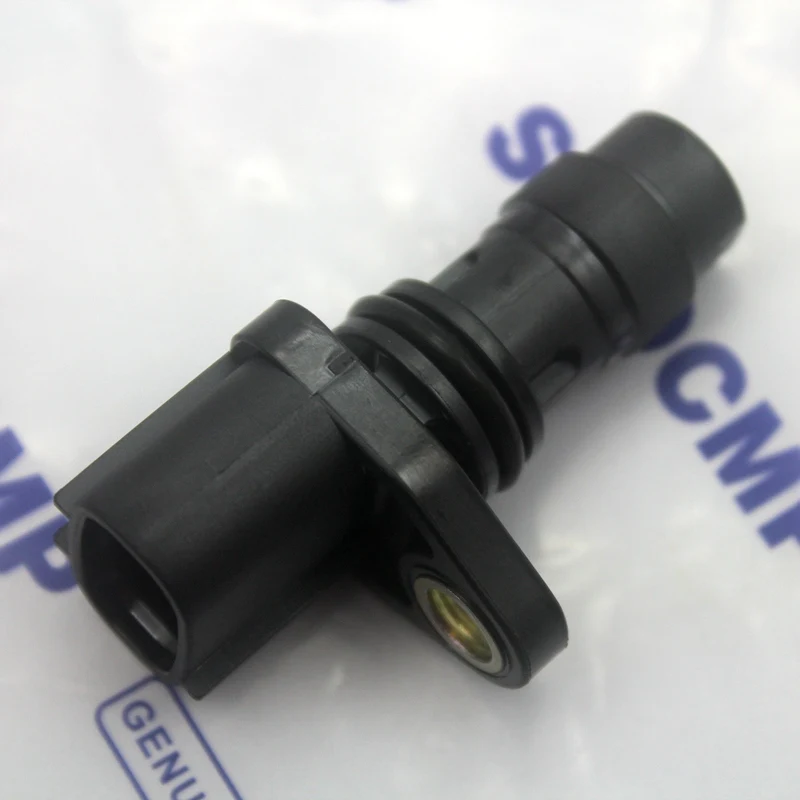 949979-1300 Crankshaft Position Sensor (2)
