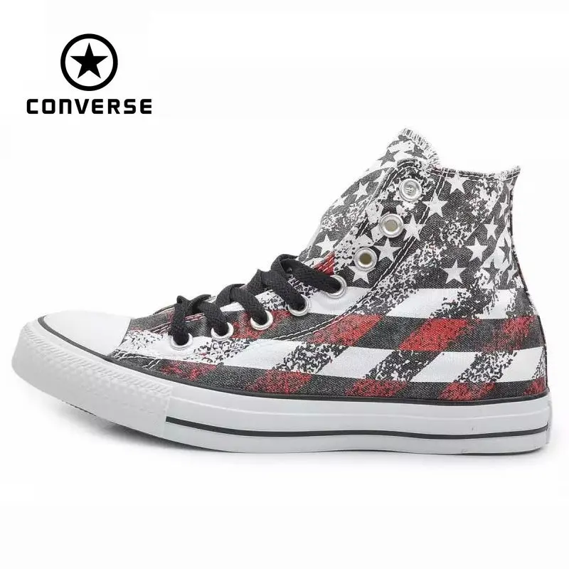 converse flag converse flag