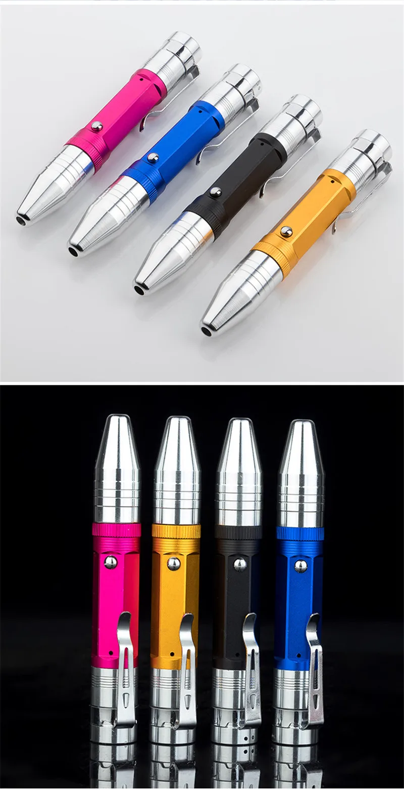 Laser Pointer13