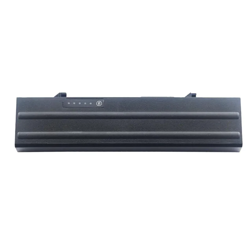 GZSM ноутбук Батарея E5400 для dell Latitude E5410 E5500 E5510 312-0762 312-0769 451-10616 KM742 KM769 0RM668 312-0902 Батарея