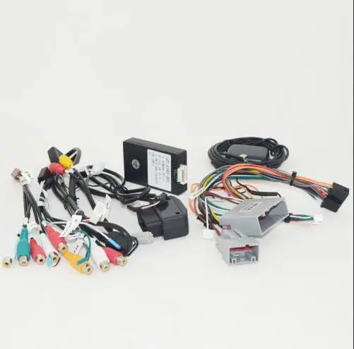 Top Chogath  10.4inch car multimedia player Android 7.0 Car Radio GPS Navigation Player for Ford Mastang 2009-2015 with Bluetooth 3