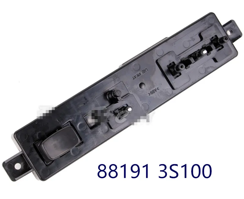 88191 3s100_