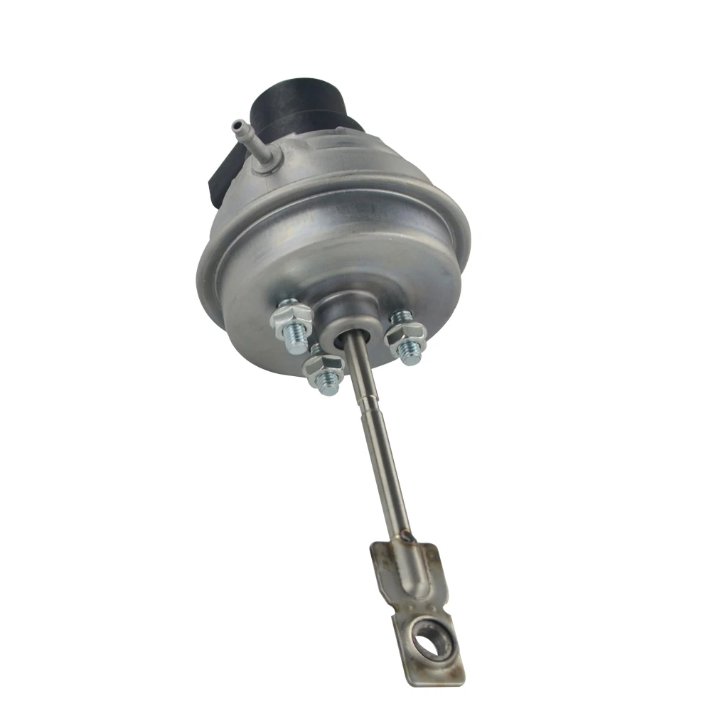 03L253016T 775517 803955 792430 Турбокомпрессор расточительный привод для VW Seat Skoda AUDI A3