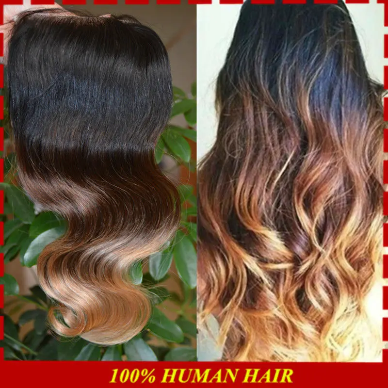 Honey Ombre Hair Color Find Your Perfect Hair Style